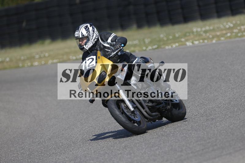 /32 03.08.2026  TIMMOT ADR/Gruppe C/72